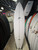 7'0 LOST RNF 96 KINGFISH SURFBOARD (288264)