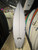 5'7 LOST PUDDLE JUMPER PRO SURFBOARD (289434)