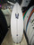 6'1 LOST RAD ZAPPER SURFBOARD (289534)