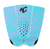 CREATURES GRIFFIN COLAPINTO LITE ECOPURE SIGNATURE TRACTION PAD (GGCL27CHSWPL)