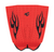 CREATURES PROTO 1.5 GRIFFIN COLAPINTO SIGNATURE TRACTION PAD (GPPGC27BKRDF)