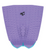 CREATURES PROTO 1.5 MOLLY PICKLUM SIGNATURE TRACTION PAD (GPPMP27CHLA)