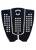 BLAK BEAR THE DROID TRACTION PAD – BLACK