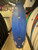 6'4 LOST RNF TWINZER 96ER SURFBOARD (296782)