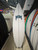5'9 LOST RAD RIPPER SURFBOARD (288315)