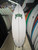 5'6 LOST RAD RIPPER SURFBOARD (289410)
