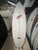 6'4 LOST THE RIPPER SURFBOARD (289396)