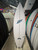 5'7 LOST THE RIPPER SURFBOARD (289389)