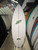 5'6 LOST THE RIPPER SURFBOARD (289388)