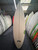 6'0 LOST STEP DRIVER SURFBOARD (289426)