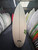 6'0 LOST STEP DRIVER SURFBOARD (289426)