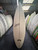 6'0 LOST STEP DRIVER SURFBOARD (289417)
