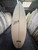 6'0 LOST STEP DRIVER SURFBOARD (289417)