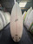 5'6 LOST SUB DRIVER 3.0 SQUASH SURFBOARD (289767)