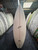 5'6 LOST SUB DRIVER 3.0 SQUASH SURFBOARD (289767)