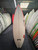 5'7 LOST SUB DRIVER 3.0 SWALLOW SURFBOARD (288273)