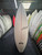 5'7 LOST DRIVER 3.0 PLUS SURFBOARD (289671)
