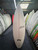 5'9 LOST DRIVER 3.0 ROUND SURFBOARD (289716)