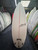 5'7 LOST DRIVER 3.0 ROUND SURFBOARD (289699)