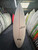 5'7 LOST DRIVER 3.0 ROUND SURFBOARD (289699)