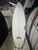 6'4 LOST LIGHTSPEED II BIG RIG DRIVER SURFBOARD (119597)