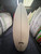 5'6 LOST SUB DRIVER 3.0 SWALLOW SURFBOARD (287666)