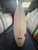 5'6 LOST SUB DRIVER 3.0 SWALLOW SURFBOARD (287666)