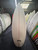 6'0 LOST SUB DRIVER 3.0 SWALLOW SURFBOARD (288275)