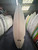 6'0 LOST SUB DRIVER 3.0 SWALLOW SURFBOARD (288275)
