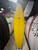 7'4 LOST SMOOTH OPERATOR SURFBOARD (289614)
