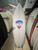 5'8 LOST MR 1980 RETRO PRO SURFBOARD (289328)