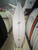 5'7 LOST MOD QUAD SURFBOARD (289549)