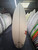 6'2 LOST SABO TAJ SURFBOARD (289598)