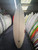 6'2 LOST SABO TAJ SURFBOARD (289598)