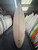 6'3 LOST SABO TAJ SURFBOARD (289607)