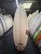6'1 LOST STEP DRIVER SURFBOARD (289419)