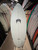 5'2 LOST PISCES SURFBOARD (289497)