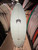 5'3 LOST PISCES SURFBOARD (289505)