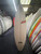 6'1 LOST DRIVER 3.0 SURFBOARD (287349)