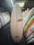 6'2 LOST DRIVER 3.0 SURFBOARD (287351)