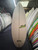 5'7 LOST DRIVER 3.0 SURFBOARD (287343)