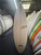 5'8 LOST DRIVER 3.0 ROUND SURFBOARD (289714)