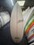 5'8 LOST DRIVER 3.0 ROUND SURFBOARD (289714)