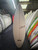 5'10 LOST DRIVER 3.0 ROUND PLUS SURFBOARD (289734)