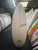 5'10 LOST DRIVER 3.0 ROUND PLUS SURFBOARD (289734)