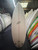 6'1 LOST SUB DRIVER 3.0 SQUASH SURFBOARD (289774)