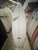 5'11 LOST THE RIPPER ROUND SURFBOARD (289380)