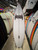 5'9 LOST SPEED DEMON SURFBOARD (298600)