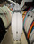 5'9 LOST SPEED DEMON SURFBOARD (297786)