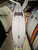 5'8 LOST SPEED DEMON SURFBOARD (298597)